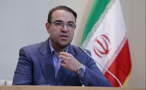 هدف‌گذاری رشد ۸.۵ درصدی صنعت در برنامه هفتم توسعه