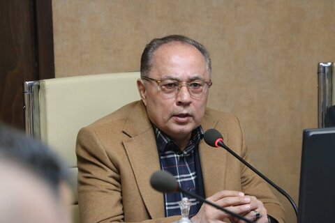 لایحه الحاق ایران به معاهده ممنوعیت یا محدودیت کاربرد برخی سلاح‌های متعارف تقدیم مجلس شد