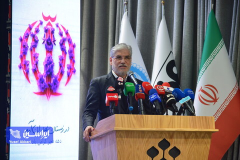 توسعه علمی و فناوری نیازمند پیوند دانشگاه و صنعت است/ تحقق هوشمندانه مسئولیت اجتماعی فولاد مبارکه با راه‌اندازی مرکز توسعه کسب و کار صنعت ۴.۰