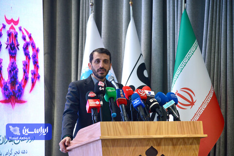 مرکز توسعه کسب و کار صنعت ۴، برج دیدبانی تحول دیجیتال در صنعت فولاد است