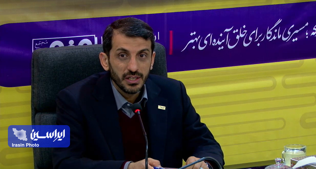 تثبیت رتبه اول صادرکننده محصولات غیرنفتی کشور همانند سال قبل دور از دسترس نیست 