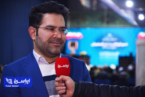 فولاد مبارکه مولد توسعه کل کشور است/ ورود این شرکت به طرح‌های زیربنایی یک اقدام برد برد است