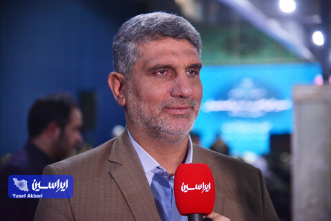 مجموعه فولاد مبارکه در حوزه‌های تخصصی خود جزو بهترین‌ها در سطح کشور و منطقه است/ توجه به حل مشکلات زیربنایی شهرستان‌ها به کمک فولاد مبارکه