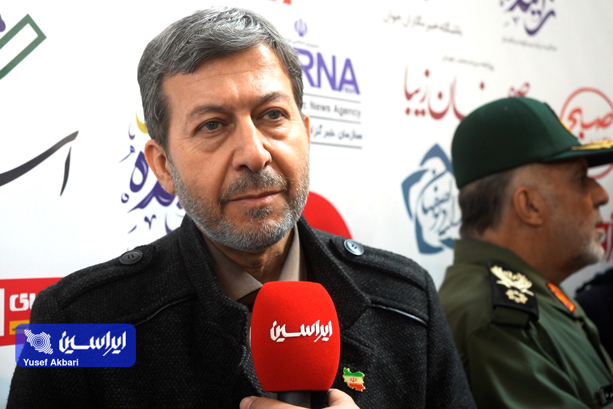 فولاد مبارکه در حوزه انرژی‌های خورشیدی اتفاقات خوبی رقم زده است / کاهش ناترازی انرژی با انرژی‌های نو 