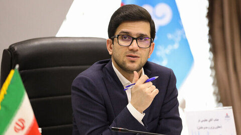 بنزین سوپر وارداتی در بورس انرژی عرضه      
 می شود