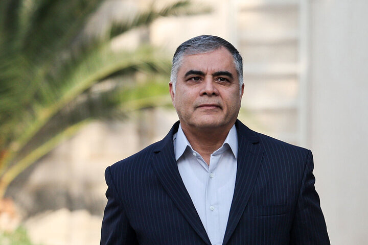 جوانان در اجرای گام دوم انقلاب سکان داران صنعت نفت هستند