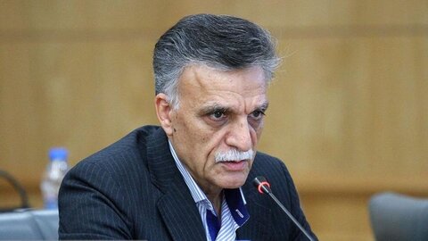 کاهش قیمت طلای سرخ با آغاز مذاکرات/ برقراری تعادل بین عرضه و تقاضا در بازار زعفران