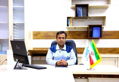 انعقاد بیش از ۷۰۰ میلیارد تومان قرارداد دانش‌بنیان در سال ۱۴۰۳