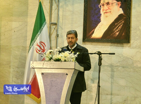 لزوم همکاری رسانه‌ها در راستای توسعه استان و گفتمان واحد