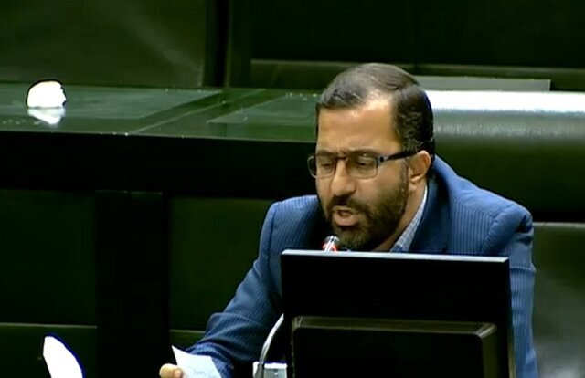 اختصاص ۷۷۷ هزار میلیارد تومان اعتبار جهت حمایت از صندوق های بازنشستگی در بودجه ۱۴۰۴