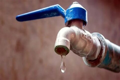 بارش مناسب برف، حریف کم‌بارشی نشد