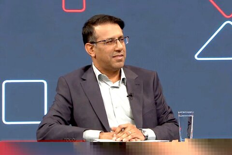 اساسنامه سازمان بهینه‌سازی انرژی به‌زودی نهایی می‌شود