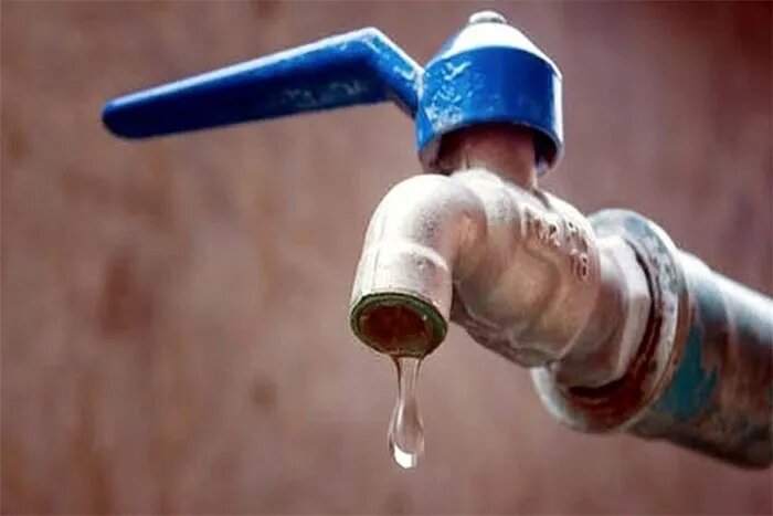 بارش مناسب برف، حریف کم‌بارشی نشد