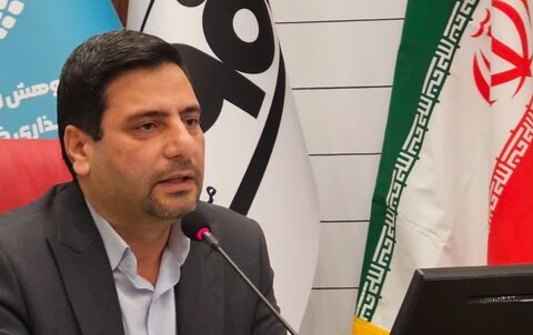 «پورتفو تکنوتور» حلقه رابط شرکت‌های دانش‌بنیان و شرکت‌های تولیدی است