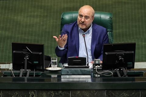 با مقصران حادثه بندر شهید رجایی برخورد می‌شود