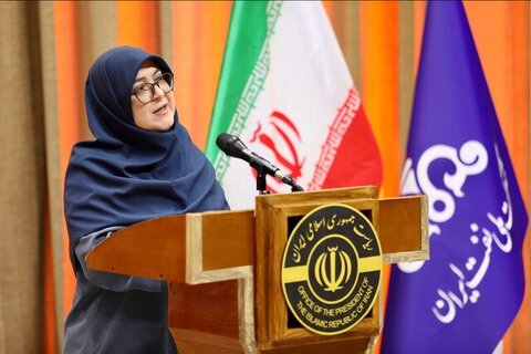 اقدام وزیر علوم در عذرخواهی و استعفای مدیرکل خوابگاه‌ها شایسته بود / تکلیف تاثیر معدل بر کنکور شنبه تعیین می‌شود