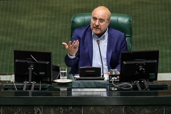 با مقصران حادثه بندر شهید رجایی برخورد می‌شود