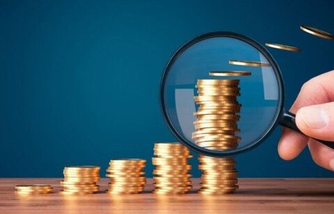 تصویب ده‌ها طرح سرمایه‌گذاری خارجی به ارزش ۱.۲ میلیارد دلار