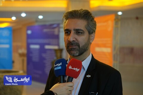 تاب‌آوری دیجیتال؛ سلاح جدیددر برابر بحران‌ها