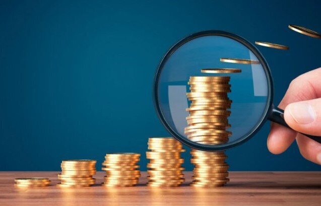 تصویب ده‌ها طرح سرمایه‌گذاری خارجی به ارزش ۱.۲ میلیارد دلار