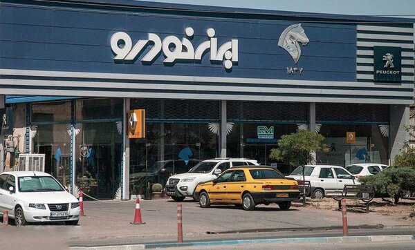 رأی دیوان عدالت اداری به‌سمت کروز چرخید + سند