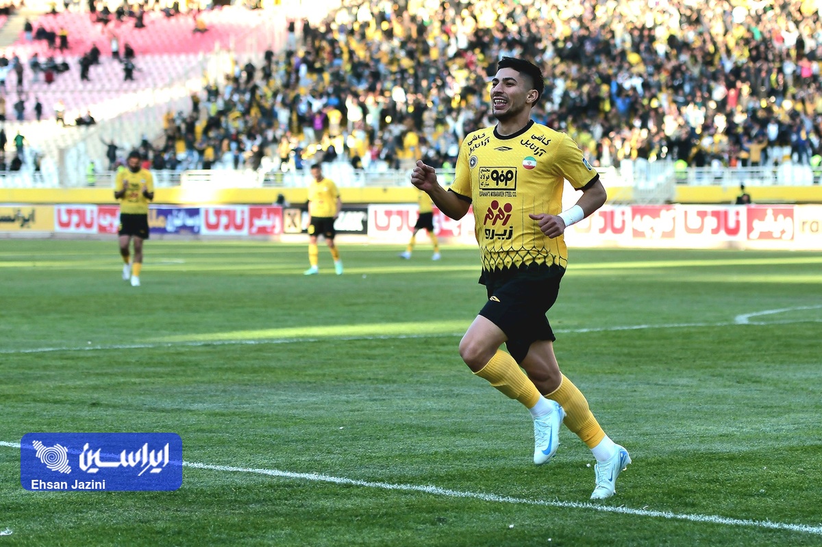 مهدی لیموچی