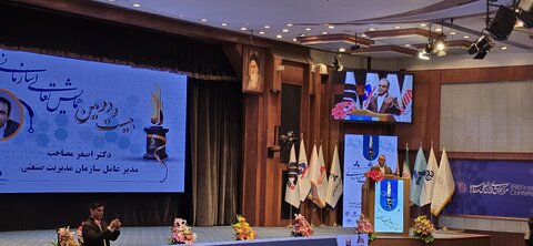 استفاده از تحلیل داده‌ها و هوش مصنوعی برای بنگاه‌های اقتصادی اجتناب ناپذیر است