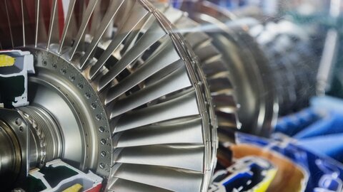 رکود و مازاد عرضه تا سال ۲۰۲۸ در بازار کبالت ماندگار است