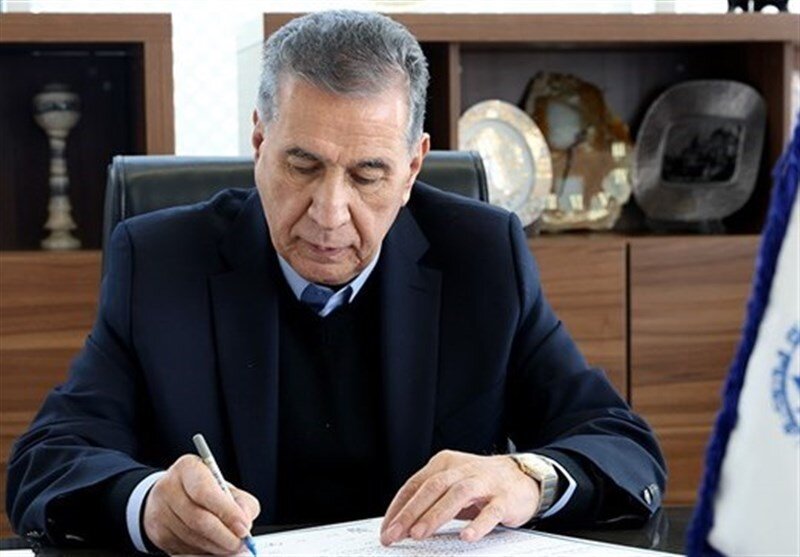 لزوم تأمین سوخت جایگزین برای بخش تولید در شرایط قطع برق