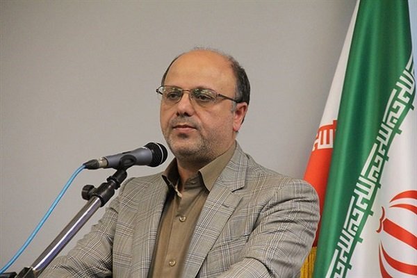 ۱۴.۵ درصد اقتصاد کشور در اختیار شرکت‌های دولتی است/ حرکت به سمت کوچک‌سازی دولت