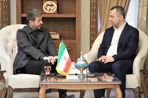 اقدامات نمایشی در حوزه جوانان خواست دولت نیست