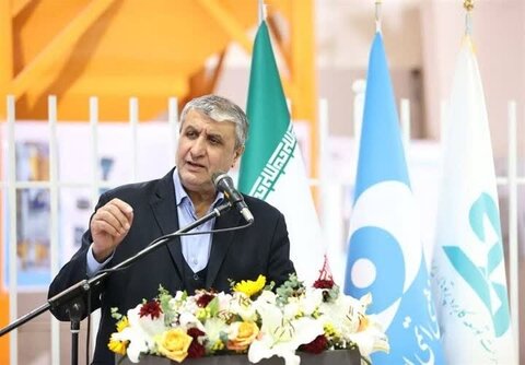 دشمنان از ابزار تحریم برای کاهش مقبولیت نظام استفاده می‌کنند