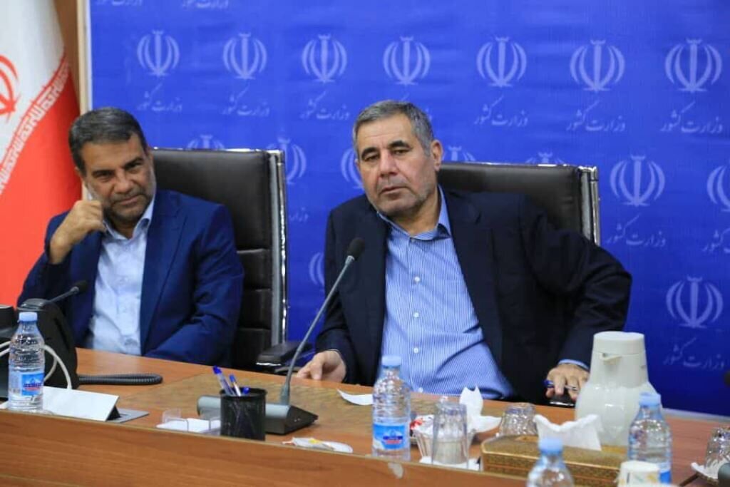  بومی‌سازی هیات مدیره بنگاه‌های اقتصادی استان‌ها در دستورکار است