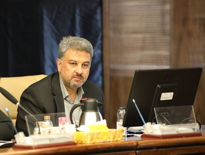 تغییر ساعت، مصرف برق را به اندازه یک نیروگاه اتمی کم می‌کند