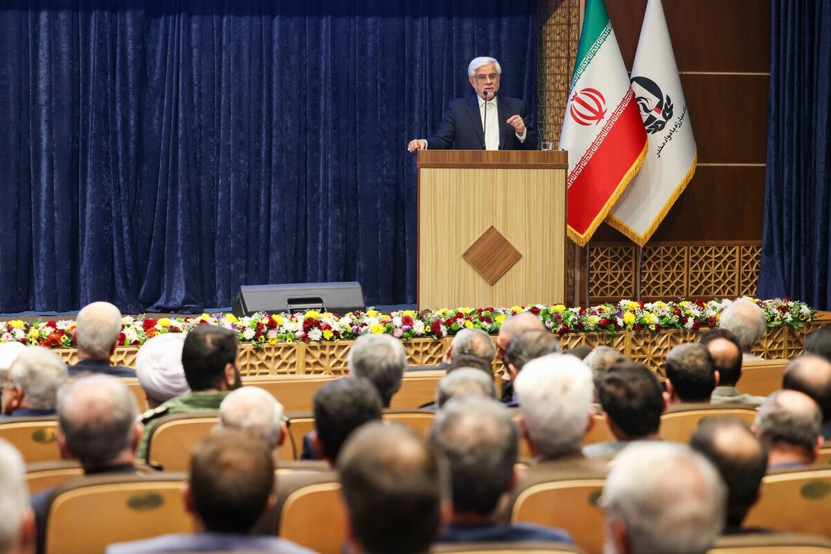 جوان موثر، با موادمخدر ناکارآمد می‌شود / آمارهای اعتیاد قابل اعتنا است