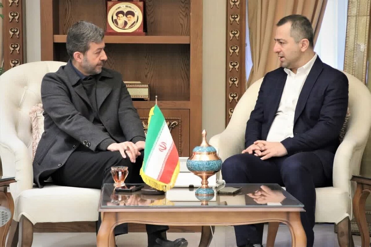 اقدامات نمایشی در حوزه جوانان خواست دولت نیست