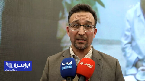 بهبود مستمر فولاد سنگ؛ از ۴ ستاره تا بلورین شدن