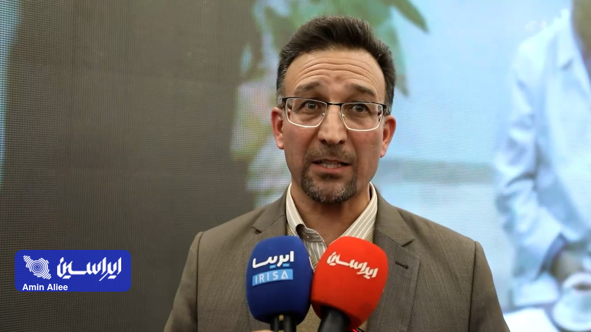 بهبود مستمر فولاد سنگ؛ از ۴ ستاره تا بلورین شدن