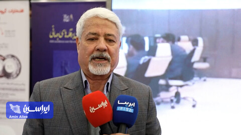 تعهد شرکت شاخص کنترل اسپادان به تعالی سازمانی و توسعه پایدار