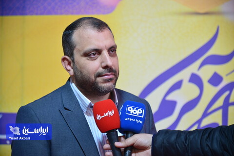 تعهد فولادمبارکه به توسعه فرهنگی و اجتماعی