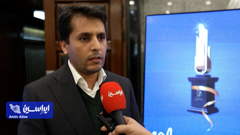 تدوین برنامه‌هایی برای پایداری و کاهش اثرات منفی بر محیط زیست در ورق خودرو