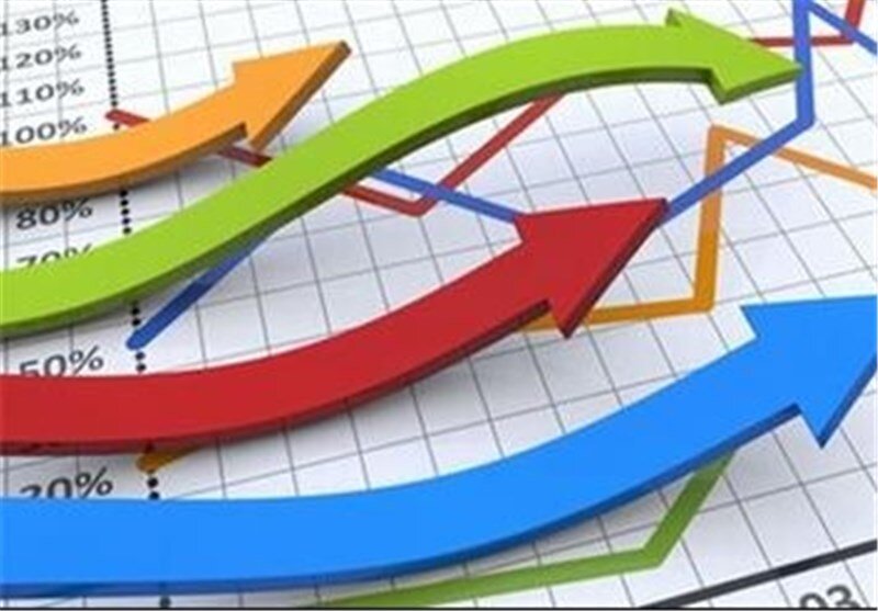 رشد ۶ درصدی بخش نفت در ۹ماهه ابتدای سال​​​​​​​