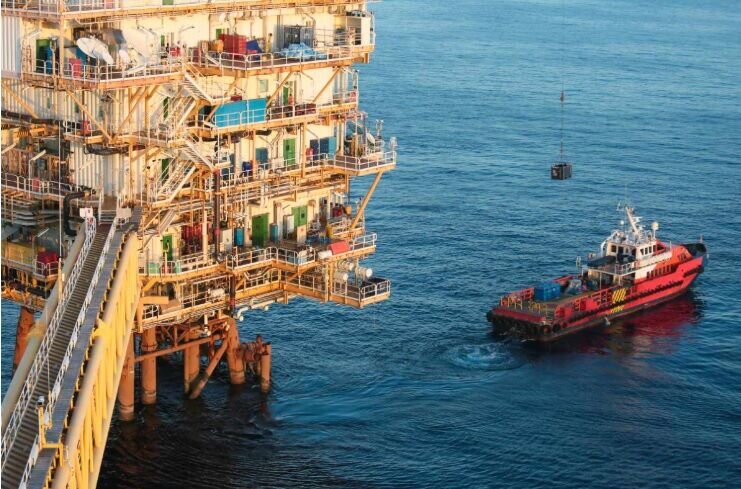 بومی‌سازی سامانه پایش وضعیت ماشین‌آلات دوار با نصف قیمت نمونه‌ خارجی