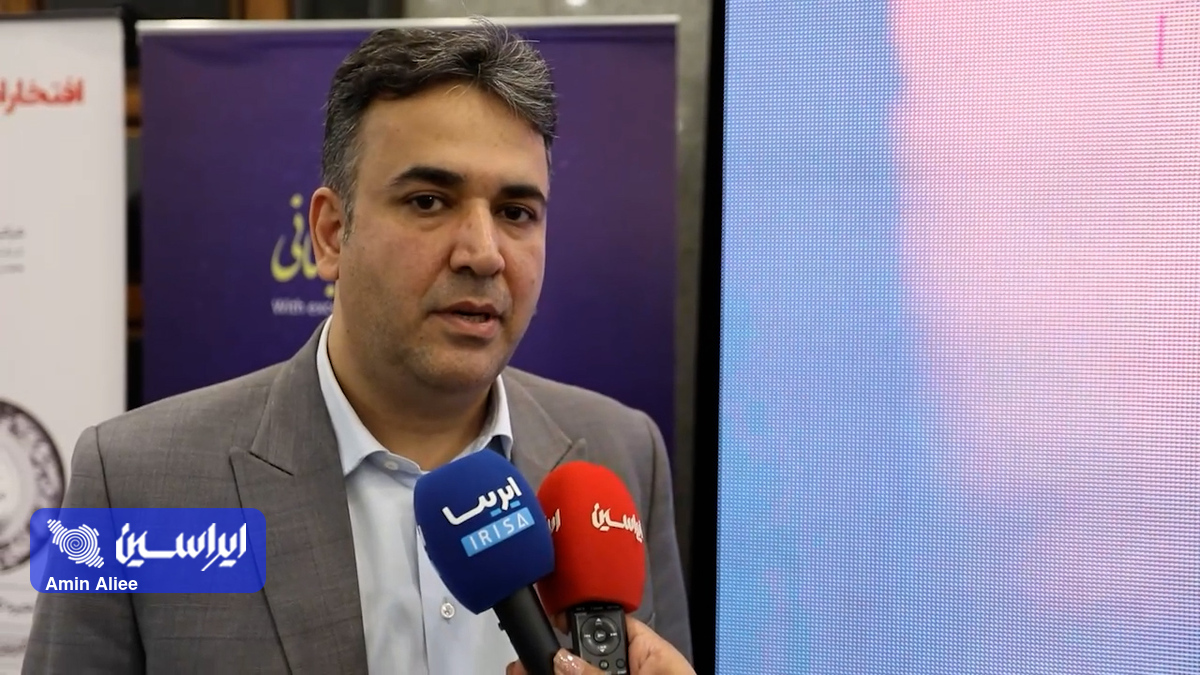 برنامه افق ۵ ساله «تاک بُن» رسیدن به تندیس همایش تعالی سازمانی است