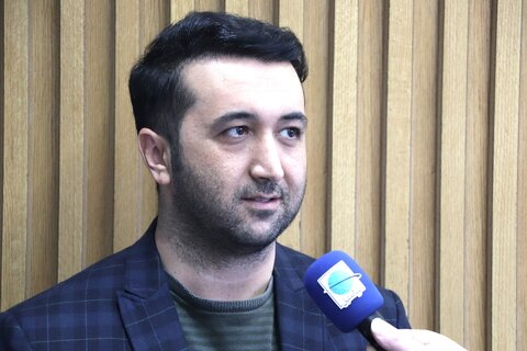 بهبود قیمت‌گذاری روزانه محصولات فولادی تخت با استفاده از مدل‌هایی پیشرفته