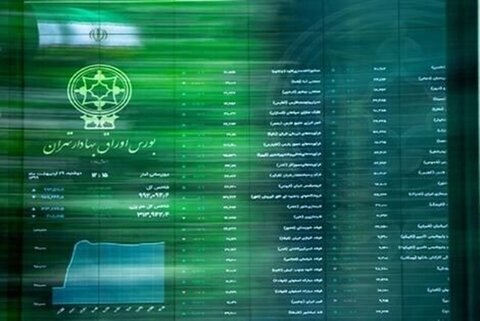 واریز ۶۷۰۰ میلیارد تومان سود به حساب ۱/۷ میلیون سهام‌دار