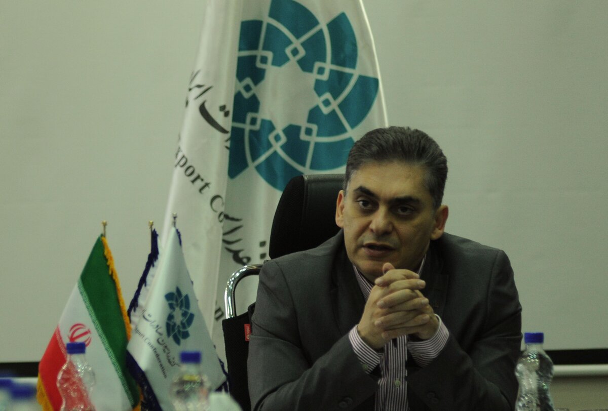 رتبه‌بندی کارت‌های بازرگانی نیازمند اصلاح