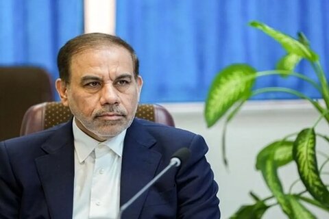 ضرورت استفاده از هوشمندسازی برای کاهش آسیب‌های اجتماعی