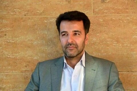 تداوم رکود در بازار مسکن/ سرمایه‌گذاران تمایلی به سرمایه‌گذاری در بازار مسکن ندارند