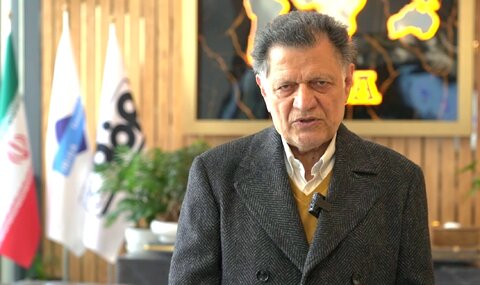 نقش‌آفرینی فولاد مبارکه و ایریسا برای انسان‌سازی در گام دوم انقلاب